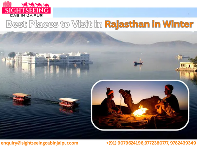 Jaipur full day tour